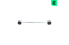 Tyč/vzpěra, stabilizátor OPTIMAL G7-1475