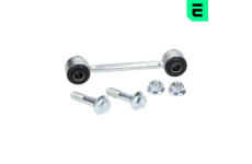 Tyč/vzpěra, stabilizátor OPTIMAL G7-1476