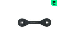 Tyč/vzpěra, stabilizátor OPTIMAL G7-1476A