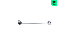 Tyč/vzpěra, stabilizátor OPTIMAL G7-1477