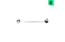 Tyč/vzpěra, stabilizátor OPTIMAL G7-1478