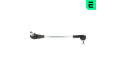 Tyč/vzpěra, stabilizátor OPTIMAL G7-1478A