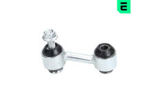 Tyč/vzpěra, stabilizátor OPTIMAL G7-1484