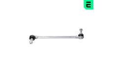 Tyč/vzpěra, stabilizátor OPTIMAL G7-1485