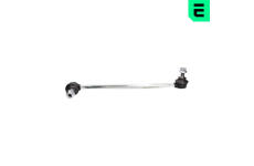 Tyč/vzpěra, stabilizátor OPTIMAL G7-1488