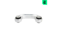 Tyč/vzpěra, stabilizátor OPTIMAL G7-1489