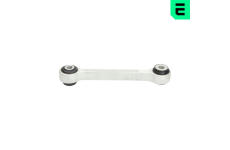 Tyč/vzpěra, stabilizátor OPTIMAL G7-1490