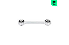 Tyč/vzpěra, stabilizátor OPTIMAL G7-1491