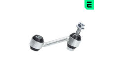 Tyč/vzpěra, stabilizátor OPTIMAL G7-1492