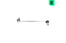 Tyč/vzpěra, stabilizátor OPTIMAL G7-1493