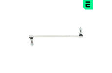 Tyč/vzpěra, stabilizátor OPTIMAL G7-1493A