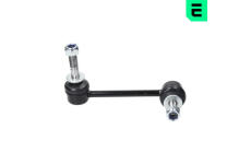 Tyč/vzpěra, stabilizátor OPTIMAL G7-1495