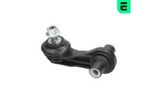 Tyč/vzpěra, stabilizátor OPTIMAL G7-1499