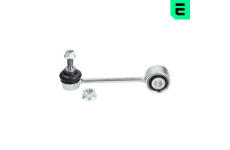 Tyč/vzpěra, stabilizátor OPTIMAL G7-1504