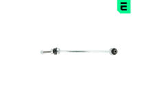 Tyč/vzpěra, stabilizátor OPTIMAL G7-1505