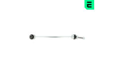 Tyč/vzpěra, stabilizátor OPTIMAL G7-1506