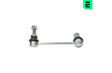 Tyč/vzpěra, stabilizátor OPTIMAL G7-1511