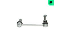 Tyč/vzpěra, stabilizátor OPTIMAL G7-1512