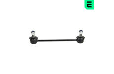 Tyč/vzpěra, stabilizátor OPTIMAL G7-1515