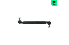 Tyč/vzpěra, stabilizátor OPTIMAL G7-1517