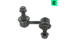 Tyč/vzpěra, stabilizátor OPTIMAL G7-1518