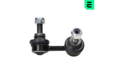 Tyč/vzpěra, stabilizátor OPTIMAL G7-1521