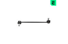 Tyč/vzpěra, stabilizátor OPTIMAL G7-1522