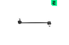 Tyč/vzpěra, stabilizátor OPTIMAL G7-1523