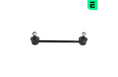 Tyč/vzpěra, stabilizátor OPTIMAL G7-1525