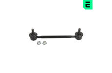 Tyč/vzpěra, stabilizátor OPTIMAL G7-1526