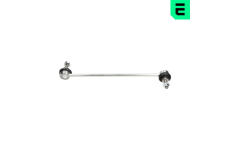 Tyč/vzpěra, stabilizátor OPTIMAL G7-1528