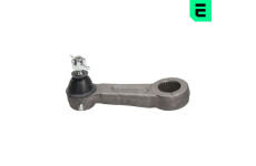 Předlohová páka řízení OPTIMAL G7-1529