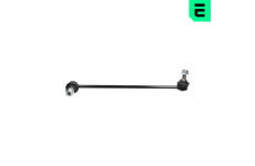 Tyč/vzpěra, stabilizátor OPTIMAL G7-1531