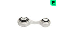 Tyč/vzpěra, stabilizátor OPTIMAL G7-1533