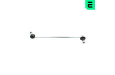 Tyč/vzpěra, stabilizátor OPTIMAL G7-1535A