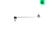 Tyč/vzpěra, stabilizátor OPTIMAL G7-1550