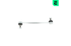 Tyč/vzpěra, stabilizátor OPTIMAL G7-1554