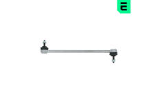 Tyč/vzpěra, stabilizátor OPTIMAL G7-1556A