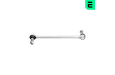 Tyč/vzpěra, stabilizátor OPTIMAL G7-1558