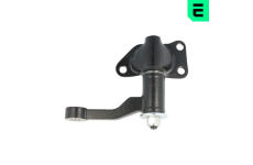 Předlohová páka řízení OPTIMAL G7-1568S