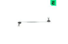 Tyč/vzpěra, stabilizátor OPTIMAL G7-1595