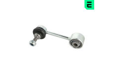 Tyč/vzpěra, stabilizátor OPTIMAL G7-1599