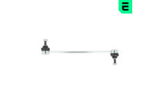 Tyč/vzpěra, stabilizátor OPTIMAL G7-1601