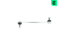 Tyč/vzpěra, stabilizátor OPTIMAL G7-1602