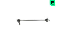 Tyč/vzpěra, stabilizátor OPTIMAL G7-1604