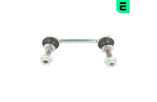 Tyč/vzpěra, stabilizátor OPTIMAL G7-1608A