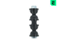 Tyč/vzpěra, stabilizátor OPTIMAL G7-1619