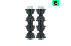 tyč stabilizátoru OPTIMAL 109mm