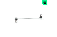 Tyč/vzpěra, stabilizátor OPTIMAL G7-1624