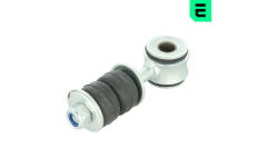 Tyč/vzpěra, stabilizátor OPTIMAL G7-1627S